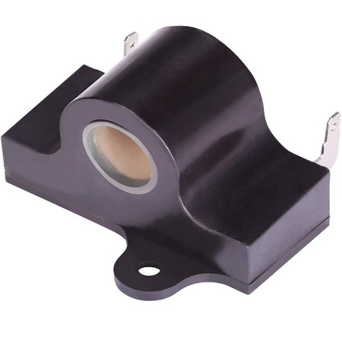 Induktiver