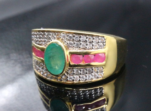 Goldjunge69 harry ivens iv - goldjunge69,