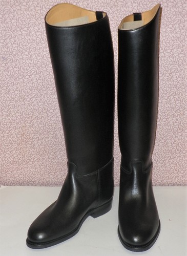 Regent pro euro schwarz - euro,