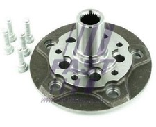Genuine FAST Wheel Hub FT23068