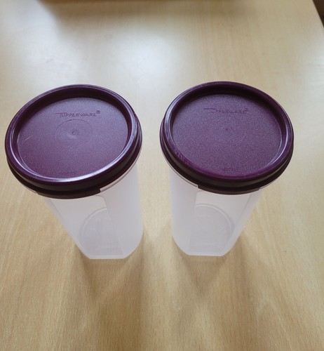 Tupperware eidgenosse rund je - eidgenosse,