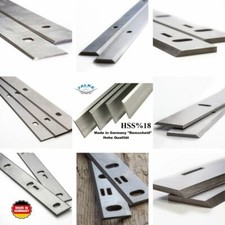 Scheppach abrich dickenhobel - scheppach,