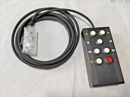 Fernbedienung für nakamichi - für,
