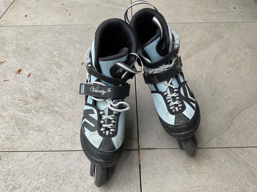 Inline skates kinder 37 - kinder, 32-37