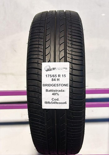 Gebrauchter reifen bridgestone - gebrauchter,