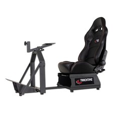 Tracktime tt3033 basic bundle - tracktime,