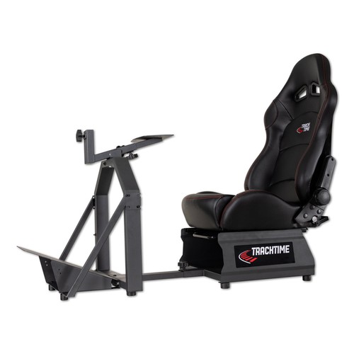 Tracktime tt3033 basic bundle - basic,
