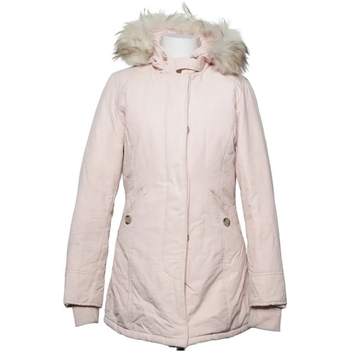 Matogla parka damen - matogla,, parka,