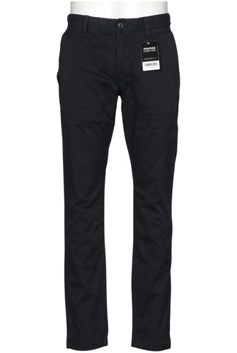 Oliver stoffhose herren - stoffhose,