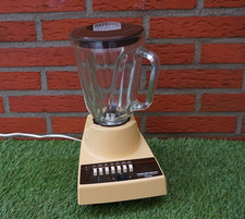 Hamilton Beach 7 Speed