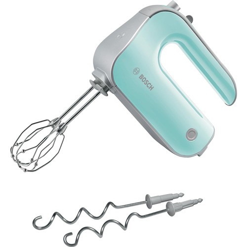 Bosch handmixer styline colour - styline,