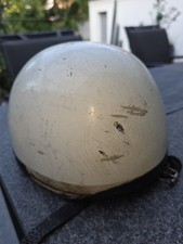 Römerhelm Eierschalenhelm