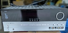 Harman/Kardon AVR 130 - 5.1
