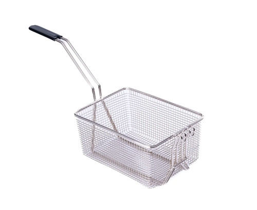 Evo frittierkorb b258001 - evo,
