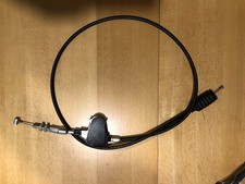 Leichtgängige Kupplung