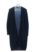 LAWRENCE GREY Strickmantel