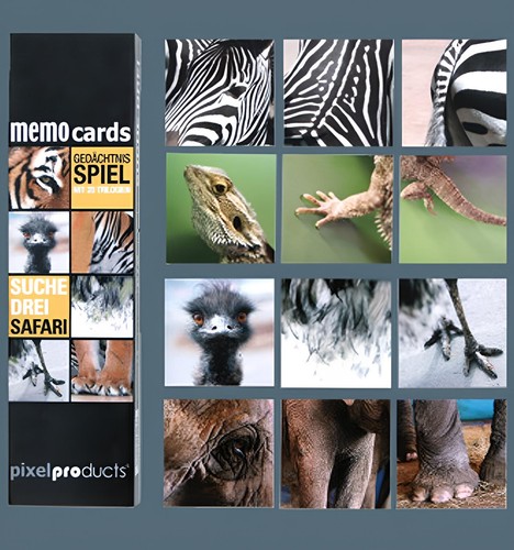 Gw437d memocards suche drei - gw437d, memocards: