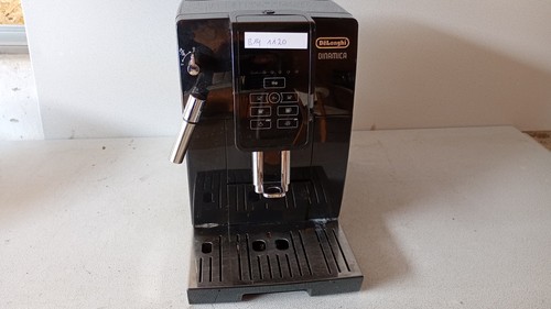 Delonghi dinamica - delonghi,
