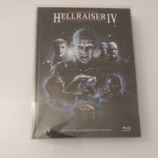 Hellraiser 4 - Bloodline - 84