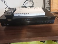 Yamaha BD-A1040 BD A1040