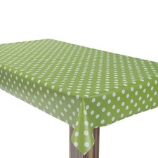 Laro wachstuchtischdecke - laro,