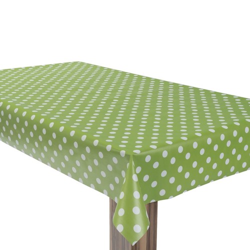 Laro wachstuchtischdecke - laro,