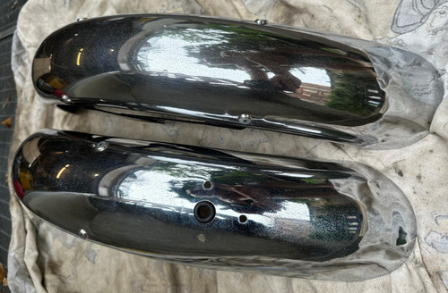 Moto guzzi v35 - v35, *