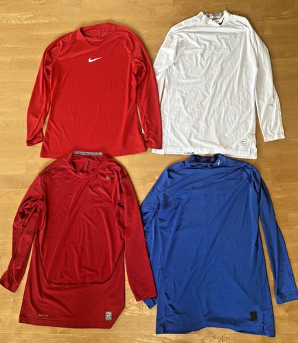 Nike pro combat - pro,