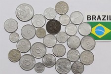 🧭 🇧🇷 BRASILIEN