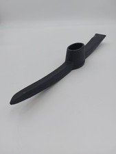 Spitzhacke, Kreuzhacke, 2,5 kg