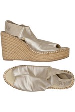 Replay Sandalen Damen Sommerschuhe Sandalette offene Schuhe Gr. EU 4... #byeay6j