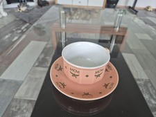 MCM Sammler Tasse mit