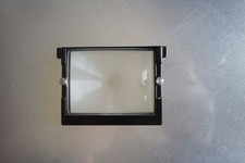 Mamiya m645 einstellscheibe - mamiya,