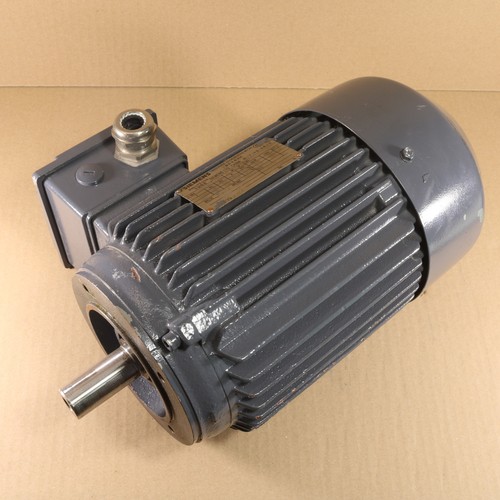 1le0001 0ea siemens - 1le0001-0ea,