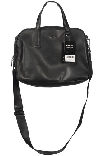 Calvin klein handtasche damen - calvin,