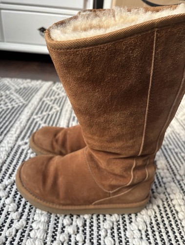 Ugg australia damen stiefel - ugg,