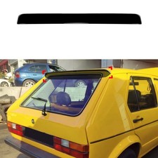 Sport Dachspoiler Heckspoiler