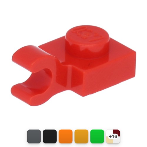10x lego platte modifiziert - 10x,