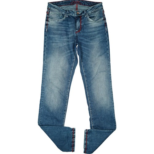 Soccx w30 l34 - w30, jeans