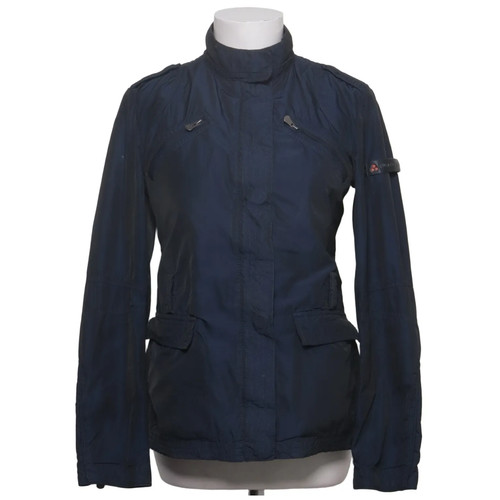 Peuterey jacke damen - jacke,,