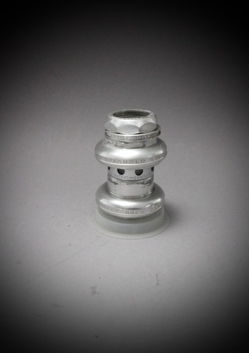 Campagnolo super record 4041 - record,