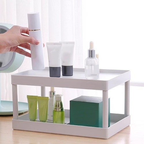 Für badezimmer theke make - für, make-up