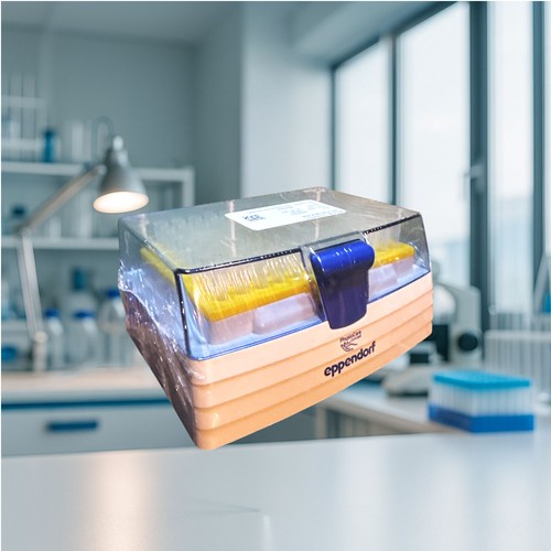 Eppendorf ept reloads - eppendorf, ept.i.p.s.