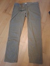 Pier one chino größe - one,, chino,