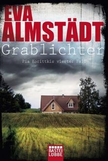 Grablichter pia korittkis - pia,