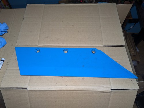 Schar scharblatt 3352134 - scharblatt,