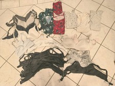 Still-Bhs und - Shirts