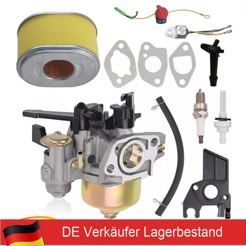 Vergaser luftfilter für - für, honda
