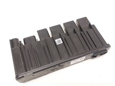 BMW 3 G20 G21 2024 Sonstige