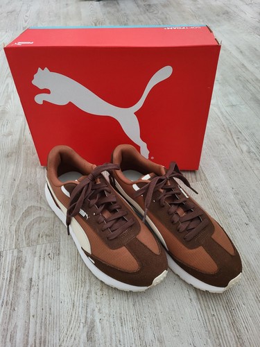 Puma runtamed wind - puma, mix